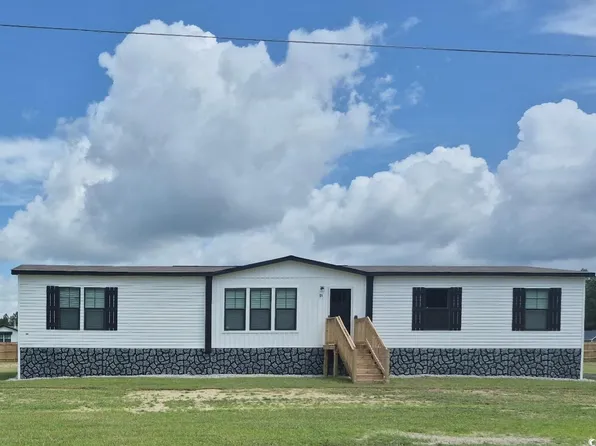 121 Forman Way, Aynor, SC 29511