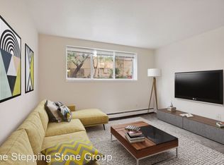 4634 Tyler St NE APT 101, Minneapolis, MN 55421