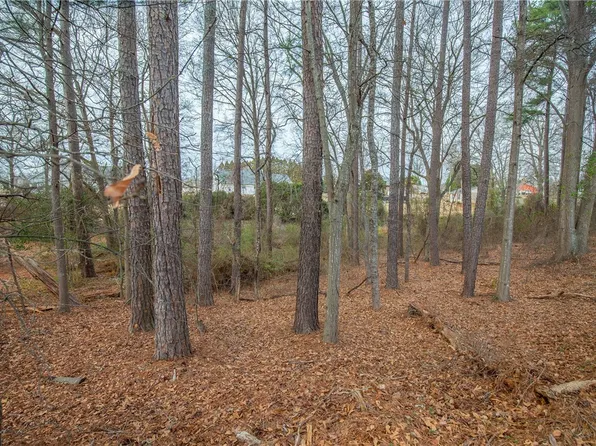 606 Parkwood Dr, Anderson, SC 29625