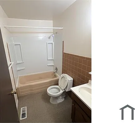 5431 Misty Ln — Photo 2