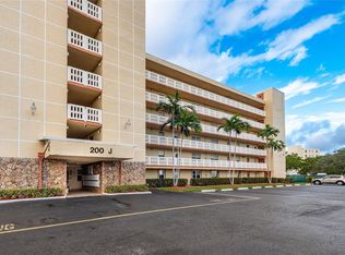 200 SE 5th Ave APT 505, Dania, FL 33004