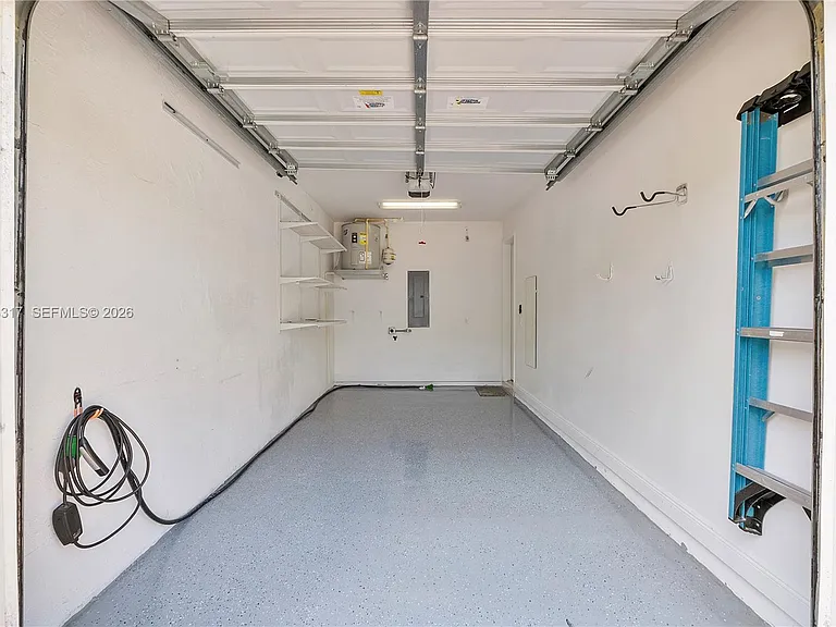 20914 NW 1st Dr — Photo 25