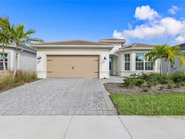 12437 Basalt LN, ALVA, FL 33982