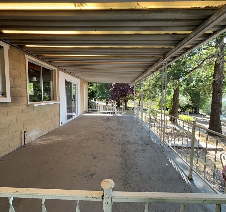 1st image of 3356 Cypress Ave #3356