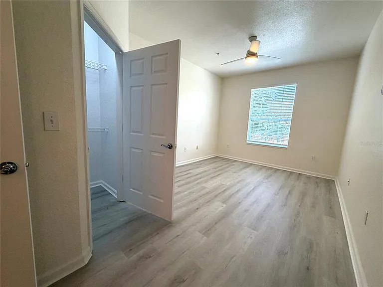 6335 Contessa Dr #201 — Photo 26