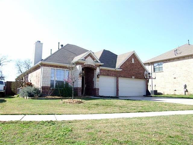 1st image of 1508 Stanford Ln