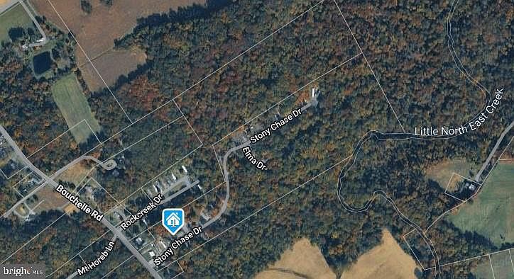 1st image of 10 Stony Dr