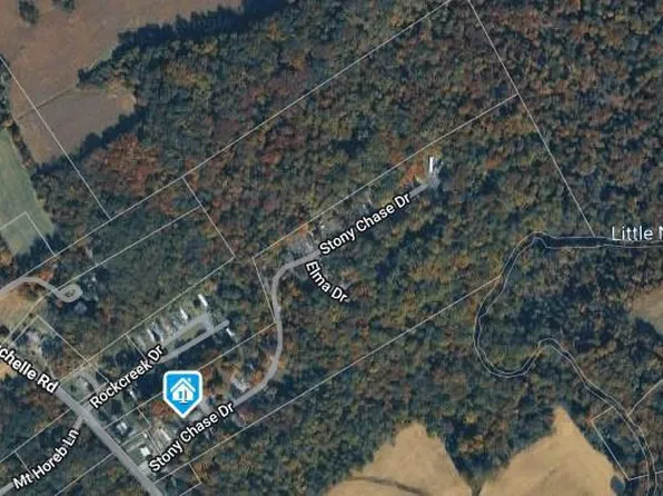 10 Stony Dr, Elkton, MD 21921
