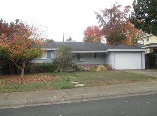 5012 Monterey Way, Sacramento, CA 95822