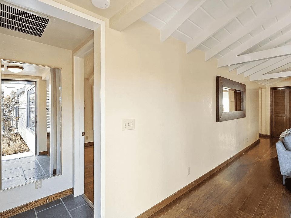 1st image of 143 Kelton Ave
