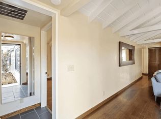 143 Kelton Ave, San Carlos, CA 94070