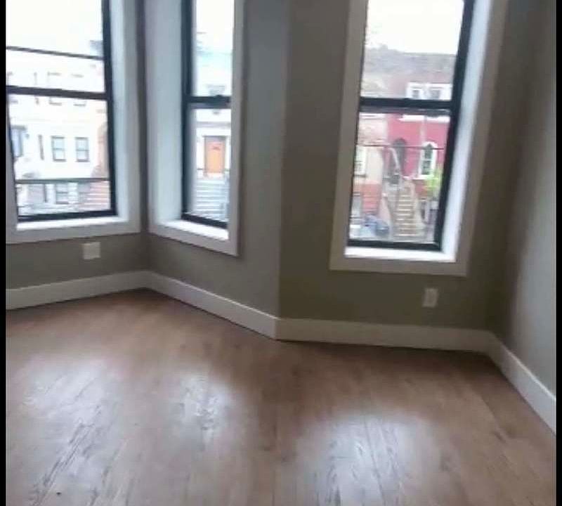 1st image of 865 Saint Johns Pl APT 2D