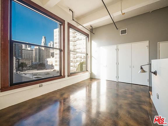 5th image of 738 S Los Angeles St ##408