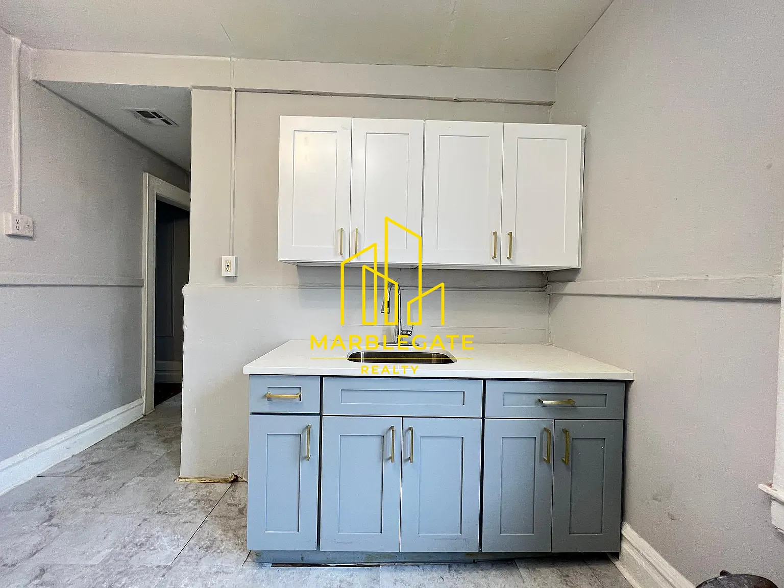 1 bed, 650 sqft, $1,650 — Photo 1