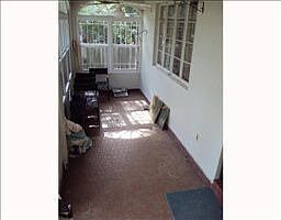 2nd image of 2719 Bayside Dr S