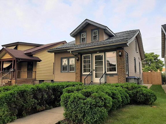 2nd image of 838 S 17th St