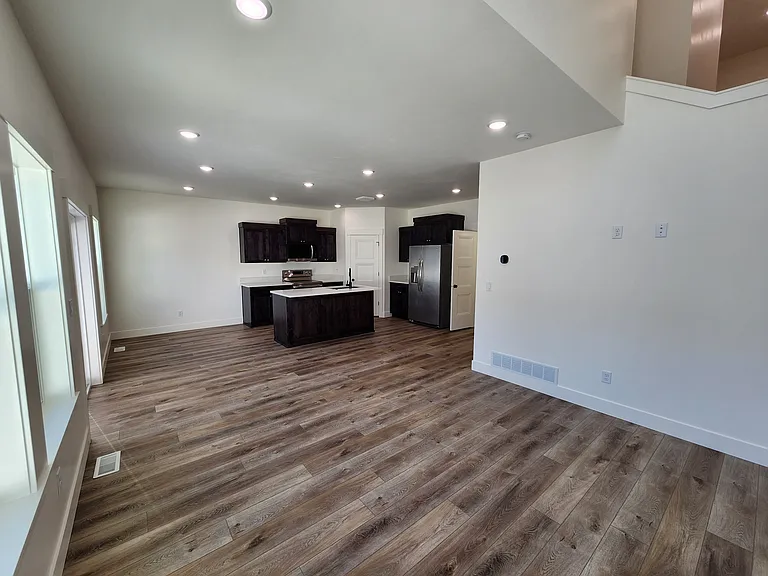 3028 Malakai Ct — Photo 5
