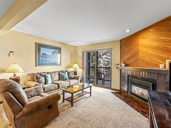 2015 Walton Creek Rd #105, Steamboat Springs, CO 80487