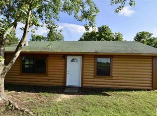 11550 Hideaway Rd, Mer Rouge, LA 71261