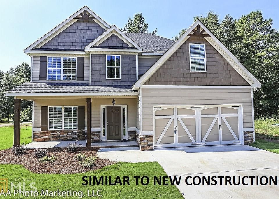 1st image of 221 Dog Fennel Ln #345