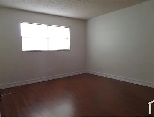 7820 Colony Cir S #105 — Photo 10