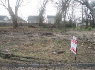 912 Dugas St, Augusta, GA 30901