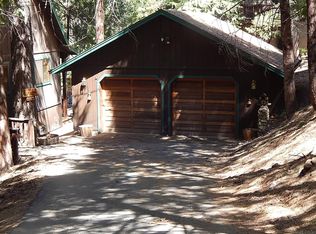 1383 San Ramon Dr #24, Arnold, CA 95223