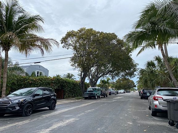 4th image of 402 El Vedado