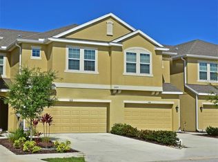 11511 84th Street Cir E UNIT 103, Parrish, FL 34219