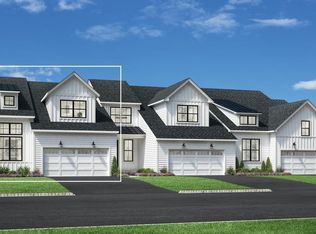 54 Captain Esposito Lane #15, Pearl River, NY 10954