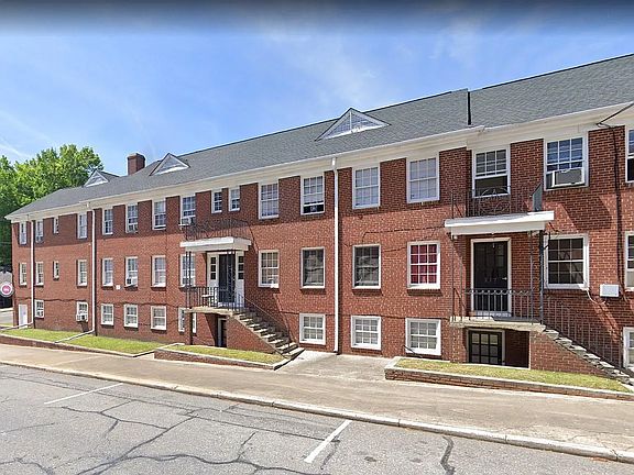 3rd image of 202 W 2nd Ave APT 1
