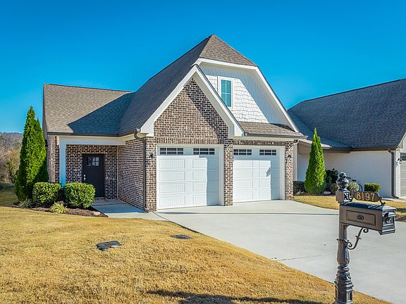 2nd image of 8197 Double Eagle Ct