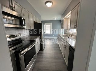 211 Williams Rd, Columbus, OH 43207