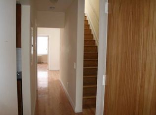 8033 Cypress Ave, Ridgewood, NY 11385