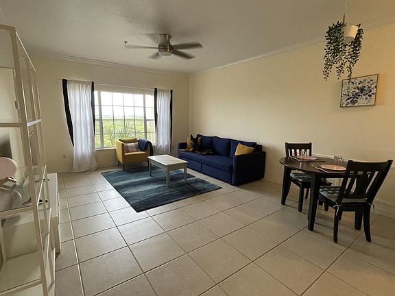 4th image of 4307 Bayside Village Dr APT 301