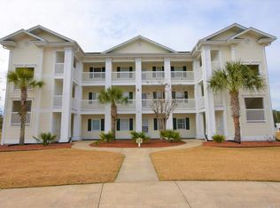 665 Tupelo Ln #17C, Longs, SC 29568