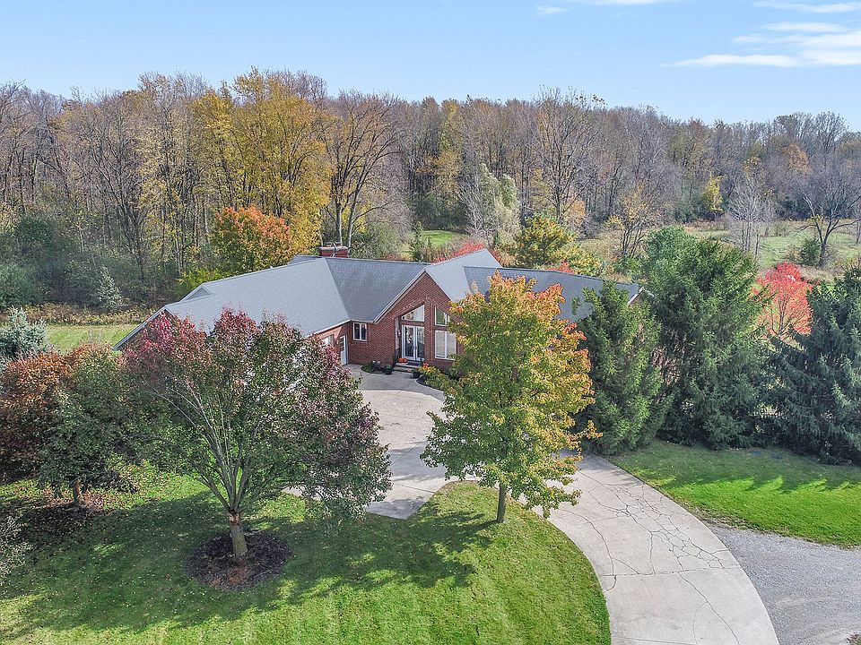 1st image of 509 Erikas Woods Ct