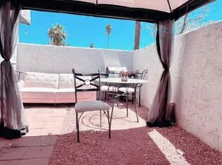 7503 N 47th Ln, Glendale, AZ 85301