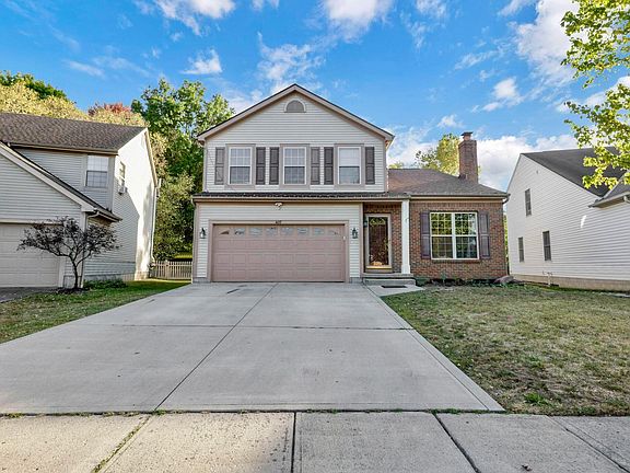 2nd image of 407 Kestrel Dr