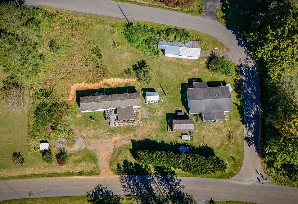 1st image of 553&571 Call Valley Rd