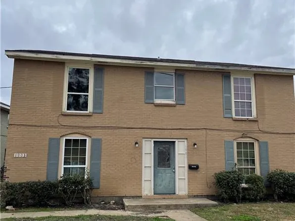 1901-1903 Pace Blvd, New Orleans, LA 70114