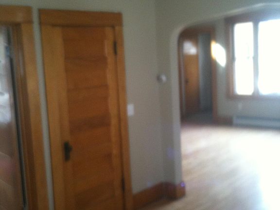 3rd image of 672 Van Buren Ave