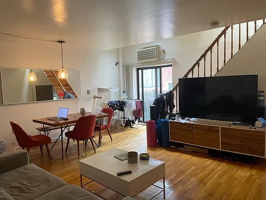 Rented by Douglas Elliman | media 11