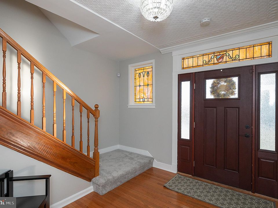 104 W Overlea Ave, Baltimore, MD 21206 Zillow