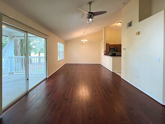 3rd image of 10000 SW 52nd Ave APT U130