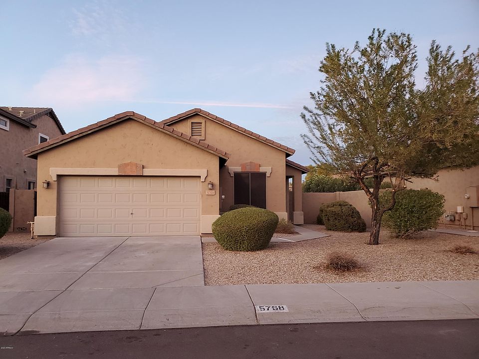 1st image of 5768 W Alice Ave
