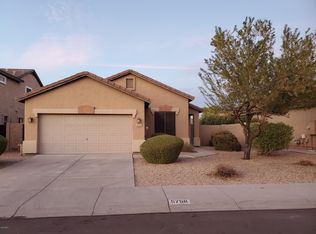 5768 W Alice Ave, Glendale, AZ 85302