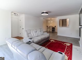 709 Berkeley Woods Dr, Duluth, GA