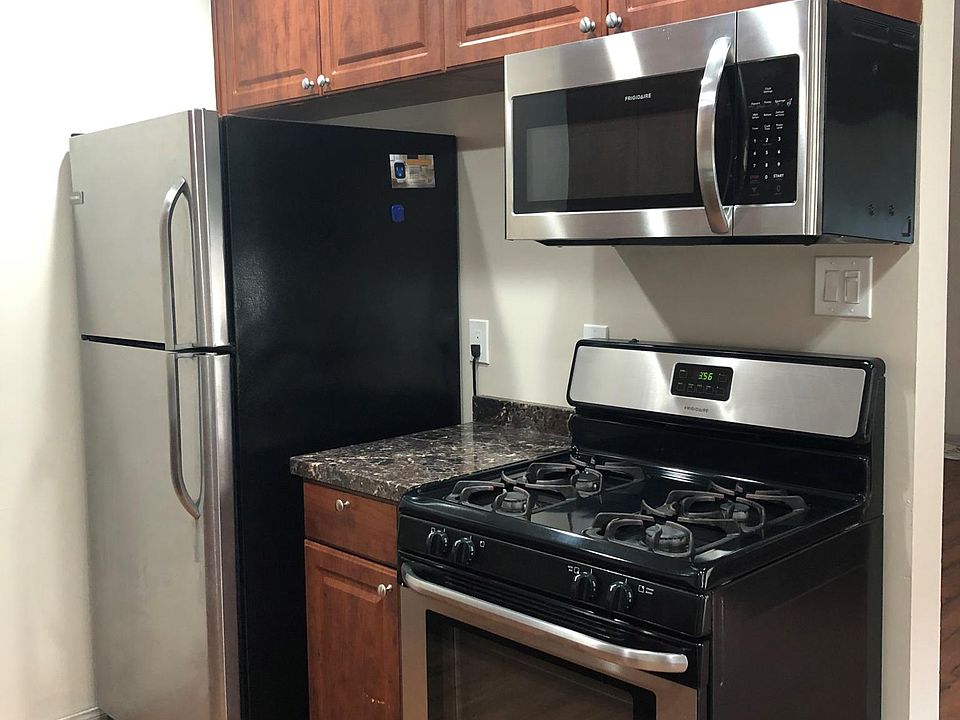 1st image of 363 H St APT B