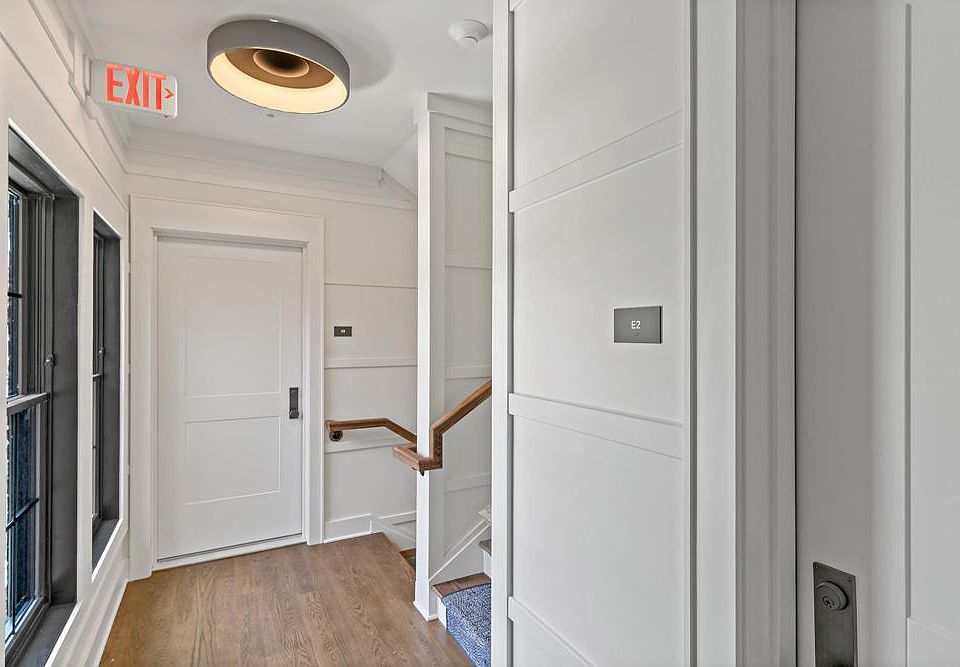 99 Lynde St Old Saybrook, CT, 06475 Apartments for Rent Zillow